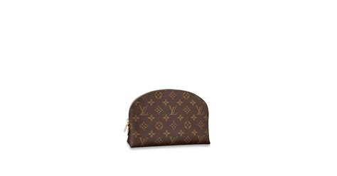 louis vuitton porta trucchi|Luxury Travel Accessories for Women .